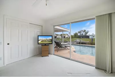 367 Ardenwood Drive, Englewood, FL 34223 - Photo 29