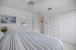 367 Ardenwood Dr, Englewood, FL 34223 - Photo 25