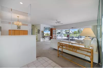 367 Ardenwood Drive, Englewood, FL 34223 - Photo 9