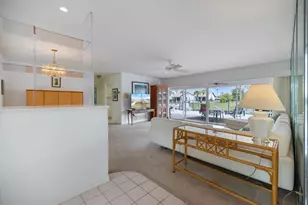 367 Ardenwood Dr, Englewood, FL 34223 - Photo 9