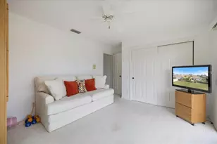 367 Ardenwood Dr, Englewood, FL 34223 - Photo 27