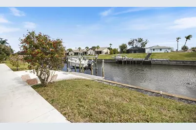 367 Ardenwood Drive, Englewood, FL 34223 - Photo 45