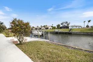 367 Ardenwood Dr, Englewood, FL 34223 - Photo 45