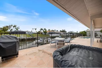 367 Ardenwood Drive, Englewood, FL 34223 - Photo 37