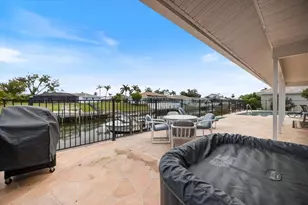 367 Ardenwood Dr, Englewood, FL 34223 - Photo 37