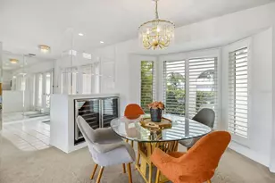 367 Ardenwood Dr, Englewood, FL 34223 - Photo 13