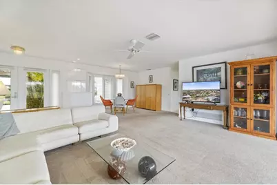 367 Ardenwood Drive, Englewood, FL 34223 - Photo 11