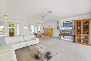 367 Ardenwood Dr, Englewood, FL 34223 - Photo 11