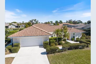 367 Ardenwood Drive, Englewood, FL 34223 - Photo 1