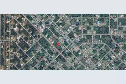 4746 Gillot Boulevard, Port Charlotte, FL 33981 - Photo 3