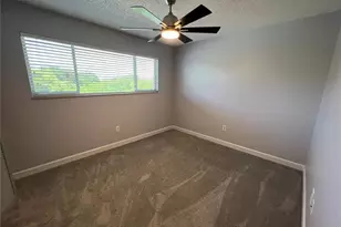 259 Fenwick Dr, Venice, FL 34285 - Photo 11