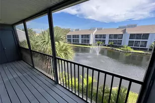 259 Fenwick Dr, Venice, FL 34285 - Photo 1