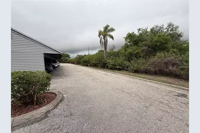 259 Fenwick Drive #34, Venice, FL 34285 - Photo 25