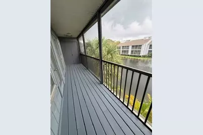 259 Fenwick Drive #34, Venice, FL 34285 - Photo 23