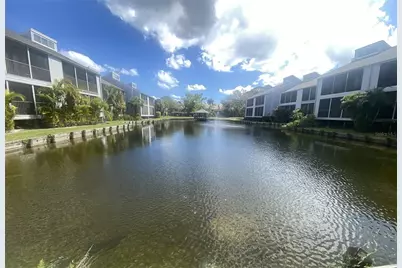 259 Fenwick Drive #34, Venice, FL 34285 - Photo 21