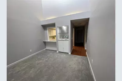 259 Fenwick Drive #34, Venice, FL 34285 - Photo 3