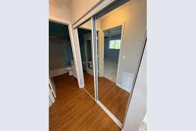259 Fenwick Drive #34, Venice, FL 34285 - Photo 15