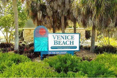 259 Fenwick Drive #34, Venice, FL 34285 - Photo 27