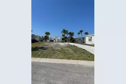530 Water Lily Drive, Venice, FL 34293 - Photo 1
