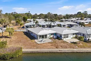 621 Fair Winds Dr, Nokomis, FL 34275 - Photo 35