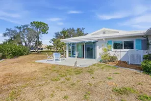 621 Fair Winds Dr, Nokomis, FL 34275 - Photo 29