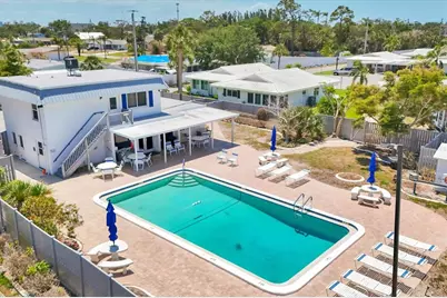 621 Fair Winds Drive #621, Nokomis, FL 34275 - Photo 45