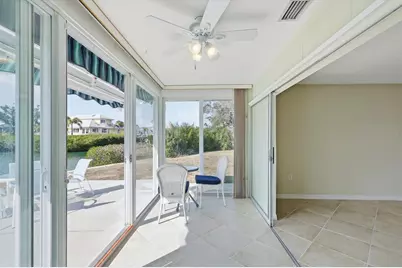 621 Fair Winds Drive #621, Nokomis, FL 34275 - Photo 25