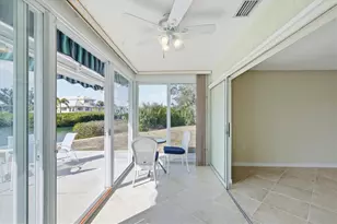 621 Fair Winds Dr, Nokomis, FL 34275 - Photo 25