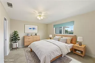 621 Fair Winds Dr, Nokomis, FL 34275 - Photo 15