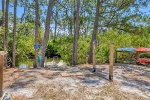 621 Fair Winds Dr, Nokomis, FL 34275 - Photo 49