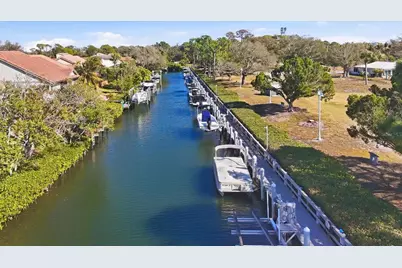 621 Fair Winds Drive #621, Nokomis, FL 34275 - Photo 37