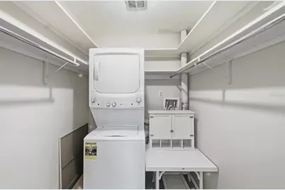 621 Fair Winds Drive #621, Nokomis, FL 34275 - Photo 21