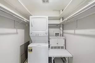 621 Fair Winds Dr, Nokomis, FL 34275 - Photo 21