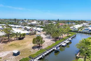 621 Fair Winds Dr, Nokomis, FL 34275 - Photo 51