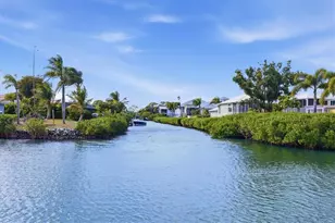 621 Fair Winds Dr, Nokomis, FL 34275 - Photo 33