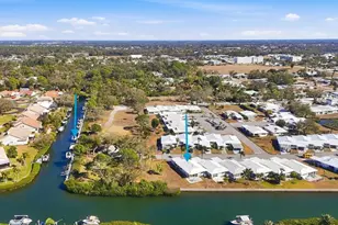 621 Fair Winds Dr, Nokomis, FL 34275 - Photo 41