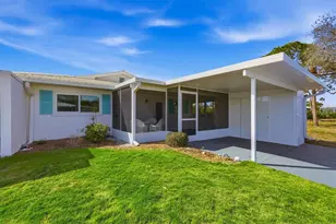 621 Fair Winds Dr, Nokomis, FL 34275 - Photo 5