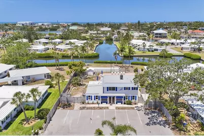 621 Fair Winds Drive #621, Nokomis, FL 34275 - Photo 43