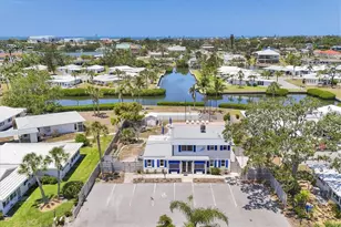 621 Fair Winds Dr, Nokomis, FL 34275 - Photo 43