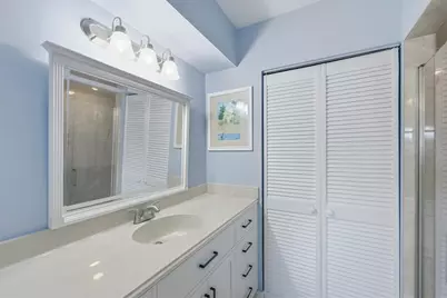 621 Fair Winds Drive #621, Nokomis, FL 34275 - Photo 17