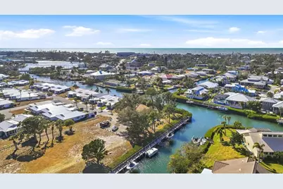 621 Fair Winds Drive #621, Nokomis, FL 34275 - Photo 39