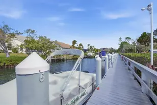 621 Fair Winds Dr, Nokomis, FL 34275 - Photo 31