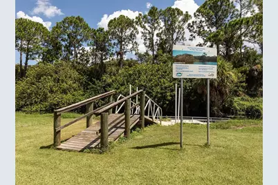Lavilla Avenue, North Port, FL 34286 - Photo 41