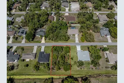 Lavilla Avenue, North Port, FL 34286 - Photo 7