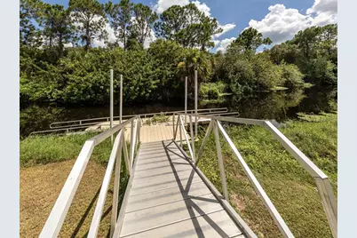 Lavilla Avenue, North Port, FL 34286 - Photo 43