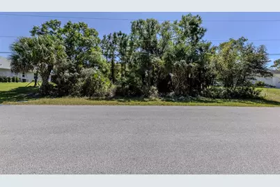 Lavilla Avenue, North Port, FL 34286 - Photo 17