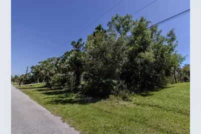 Lavilla Avenue, North Port, FL 34286 - Photo 19