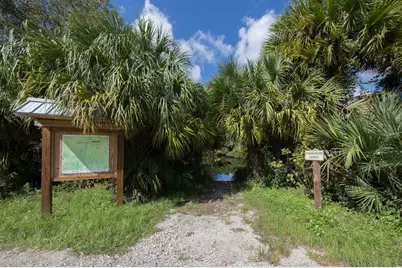 Lavilla Avenue, North Port, FL 34286 - Photo 21