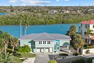 611 S Casey Key Rd, Nokomis, FL 34275 - Photo 53