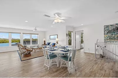 611 S Casey Key Road, Nokomis, FL 34275 - Photo 15
